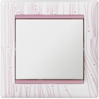 /album/valena/graph-ruzova-jpg/